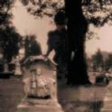 Seacoast Repertory Theater Presents THE WOMAN IN BLACK in October