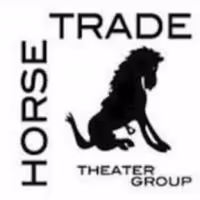 Horse Trade Theater Group to Present THE PUMPKIN PIE SHOW: BOOGEDY BOO!, 10/10-26