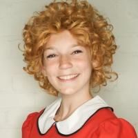 Cockpit in Court Summer Theatre Presents ANNIE JR, Now thru 7/20