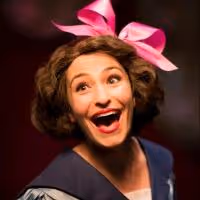 The Playhouse SA Opens FUNNY GIRL Tonight