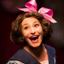 The Playhouse SA Opens FUNNY GIRL Tonight