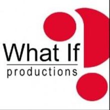 FIVE LESBIANS EATING A QUICHE to Play Threshold Theatre, 12/5-21