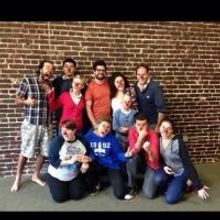 Photo Flash: LA's Clown School Shines in New Partnerships