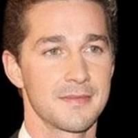 Shia LaBeouf Backs Out of ORPHANS Due to 'Creative Differences'