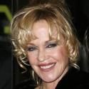 CHICAGO's Melanie Griffith Joins RAISING HOPE for Season 3 Multi-Episode Arc