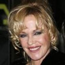 CHICAGO's Melanie Griffith Joins RAISING HOPE for Season 3 Multi-Episode Arc