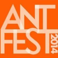 ANT Fest at Ars Nova Closes Today, 6/28