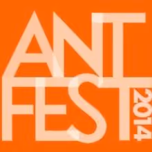 ANT Fest at Ars Nova Closes Today, 6/28