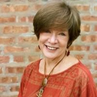 Short Story Theatre Welcomes Former WGN Radio Host and Sun-Times Columnist Judy…