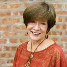 Short Story Theatre Welcomes Former WGN Radio Host and Sun-Times Columnist Judy Marke
