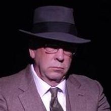 BWW Reviews: Paying Tribute to the DEATH OF A SALESMAN