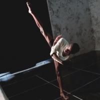VIDEO: Meet the Top 20 SYTYCD Dancers for Season 11 - Stanley Glover Video