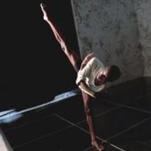 VIDEO: Meet the Top 20 SYTYCD Dancers for Season 11 - Stanley Glover