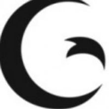 Guthrie's LONG DAY'S JOURNEY INTO NIGHT Enters Final Performances