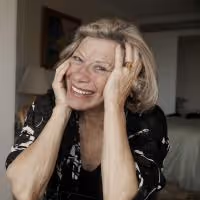 Guthrie Center to Present Benefit Performance of Sally-Jane Heit's VAUDEVILLE, 8/17