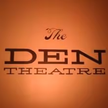 The Den Theatre to Present THE ROPER, 3/3-4/13