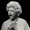Broadway Veteran Phyllis Diller Passes Away at 95