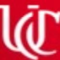 CCM Announces 2012-13 Schedule of Major Events