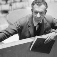 LA Opera's Britten 100/LA Events for February and March Include BENJAMIN BRITTEN AND…
