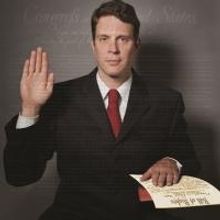 BWW Interviews: Suzanne Bradbeer Talks Religion, Politics, and THE GOD GAME