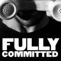Special Black Box Performance of FULLY COMMITTED Opens August 1 at Town Players