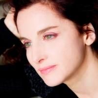 Lincoln Center Announces Great Performers 2013-2014 Season