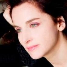 Lincoln Center Announces Great Performers 2013-2014 Season