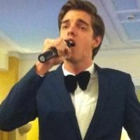 DIRTY ROTTEN SCOUNDRELS Scores Four Glugs Theatrical Awards
