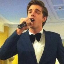 DIRTY ROTTEN SCOUNDRELS Scores Four Glugs Theatrical Awards