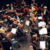 Michigan Philharmonic Performs a 'Watershed' Earth Day Celebration Today