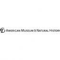 $10 Million LeFrak Gift to AMNH Provides for Free School Visits