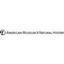 $10 Million LeFrak Gift to AMNH Provides for Free School Visits