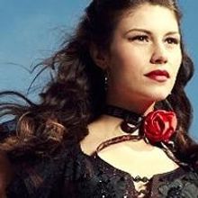 The Dallas Opera Guild Presents The 25th Annual Dallas Opera Guild Vocal Competition