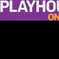 Young Actor Musical Theatre Preparatory Program at Playhouse on Park