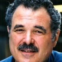 Eric Krebs to be Honored by AMAS Musical Theatre with The Rosie Award