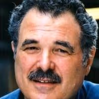Eric Krebs to be Honored by AMAS Musical Theatre with The Rosie Award