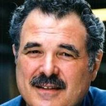 Eric Krebs to be Honored by AMAS Musical Theatre with The Rosie Award