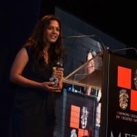 9th Annual Mahindra Excellence in Theatre Awards Announced - Manoj Omen, MD Pallavi…