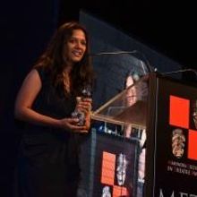 9th Annual Mahindra Excellence in Theatre Awards Announced - Manoj Omen, MD Pallavi &