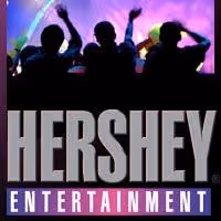 Hershey Entertainment Teams With Emmy Award-Winning RWS and Associates for Upcoming…