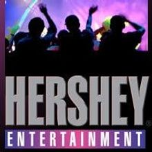 Hershey Entertainment Teams With Emmy Award-Winning RWS and Associates for Upcoming H