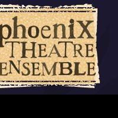 Everett Quinton to Reprise MEDEA at Phoenix Theatre Ensemble