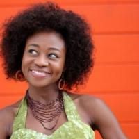 Harvardwood Presents Multi-Cultural Appreciation Event, 2/9