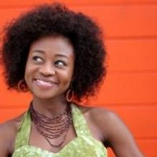 Harvardwood Presents Multi-Cultural Appreciation Event Today