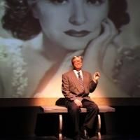 BWW Reviews: Seven Angels Takes Us on Trip Down Memory Lane with George Burns in SAY…