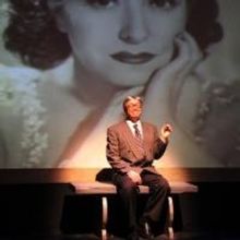 BWW Reviews: Seven Angels Takes Us on Trip Down Memory Lane with George Burns in SAY 