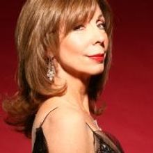 Comedian Rita Rudner to Play Ridgefield Playhouse, 8/23