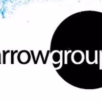Barrow Group Theatre Hosts MITF XV: THE 15th ANNIVERSARY Holiday Party Today