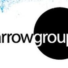 Barrow Group Theatre Hosts MITF XV: THE 15th ANNIVERSARY Holiday Party Today
