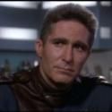 Stage and Television Actor Michael O'Hare Passes Away